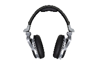PIONEER HDJ-1500-S