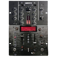 Reloop IQ2+
