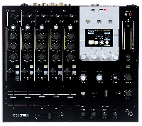 ECLER EVO 5