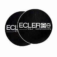ECLER Slipmats