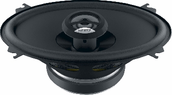 HERTZ DCX 460.3