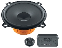HERTZ DSK 130.3