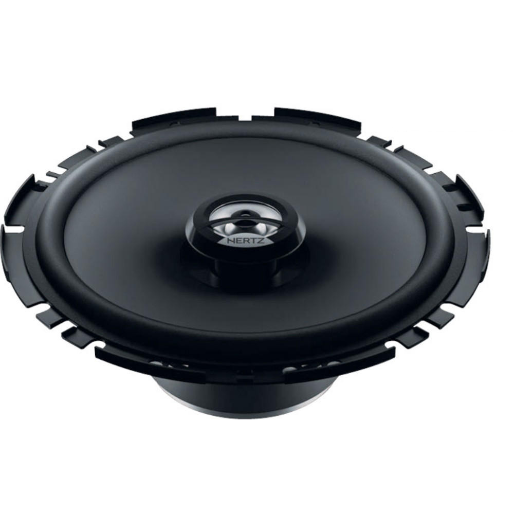 HERTZ DSK 170.3