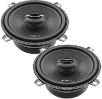 HERTZ Cento CX130