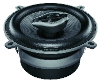 HERTZ HCX130