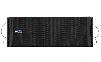 RCF TTL55-A