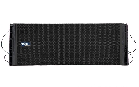 RCF TTL55-A