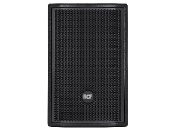 RCF NX M10-A