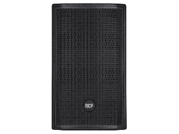 RCF NX M22-A MK II