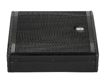 RCF NX 10-SMA