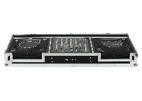 RELOOP RMP / RMX Console Case PRO