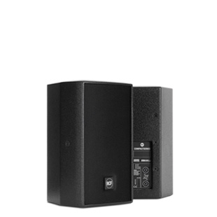 RCF C3108-126