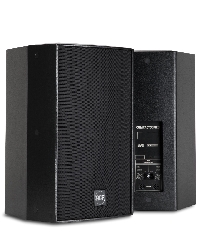 RCF C5212-94