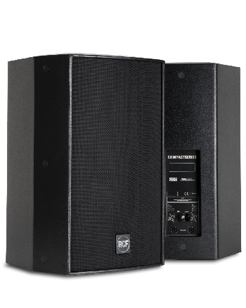RCF C5215-99