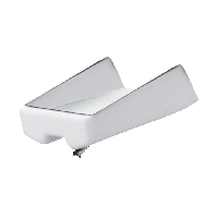 RELOOP BATTLE TRACK STYLUS
