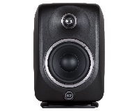 RCF MYTHO 8
