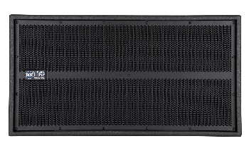 RCF TTS26-A