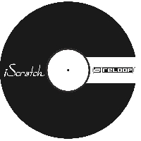 SLIPMAT RELOOP ISCRATCH