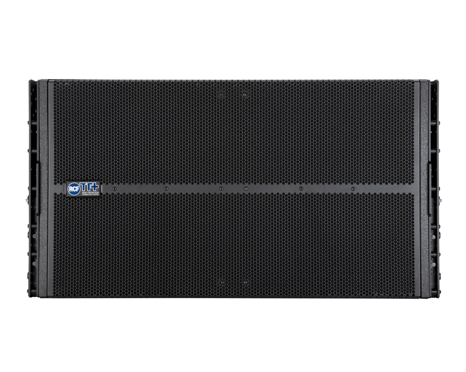 RCF TTL36-AS