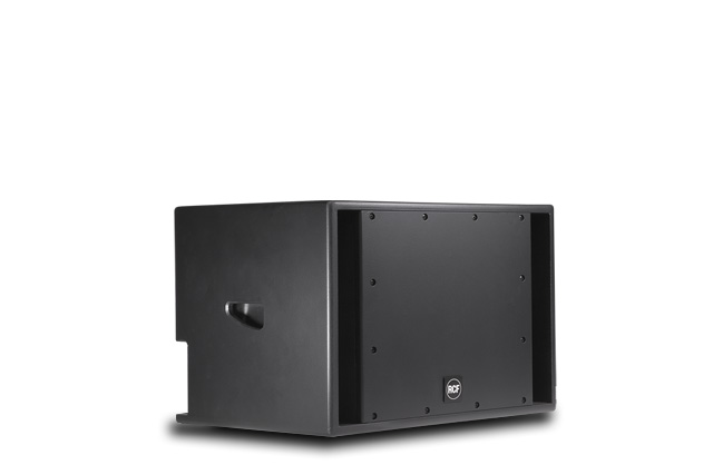 RCF S4012