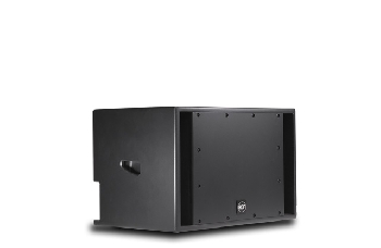 RCF S4012