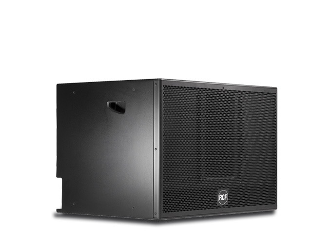 RCF S4022