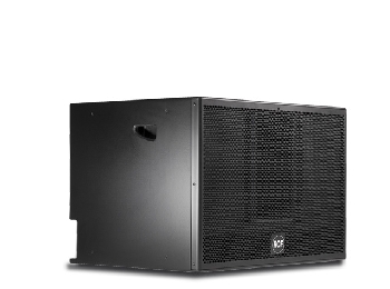 RCF S4022