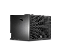 RCF S4022