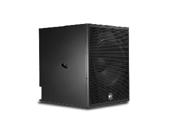 RCF S8018 II