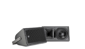 RCF P3108