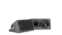 RCF P3108