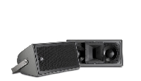 RCF P4228