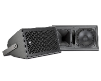 RCF P1108-T