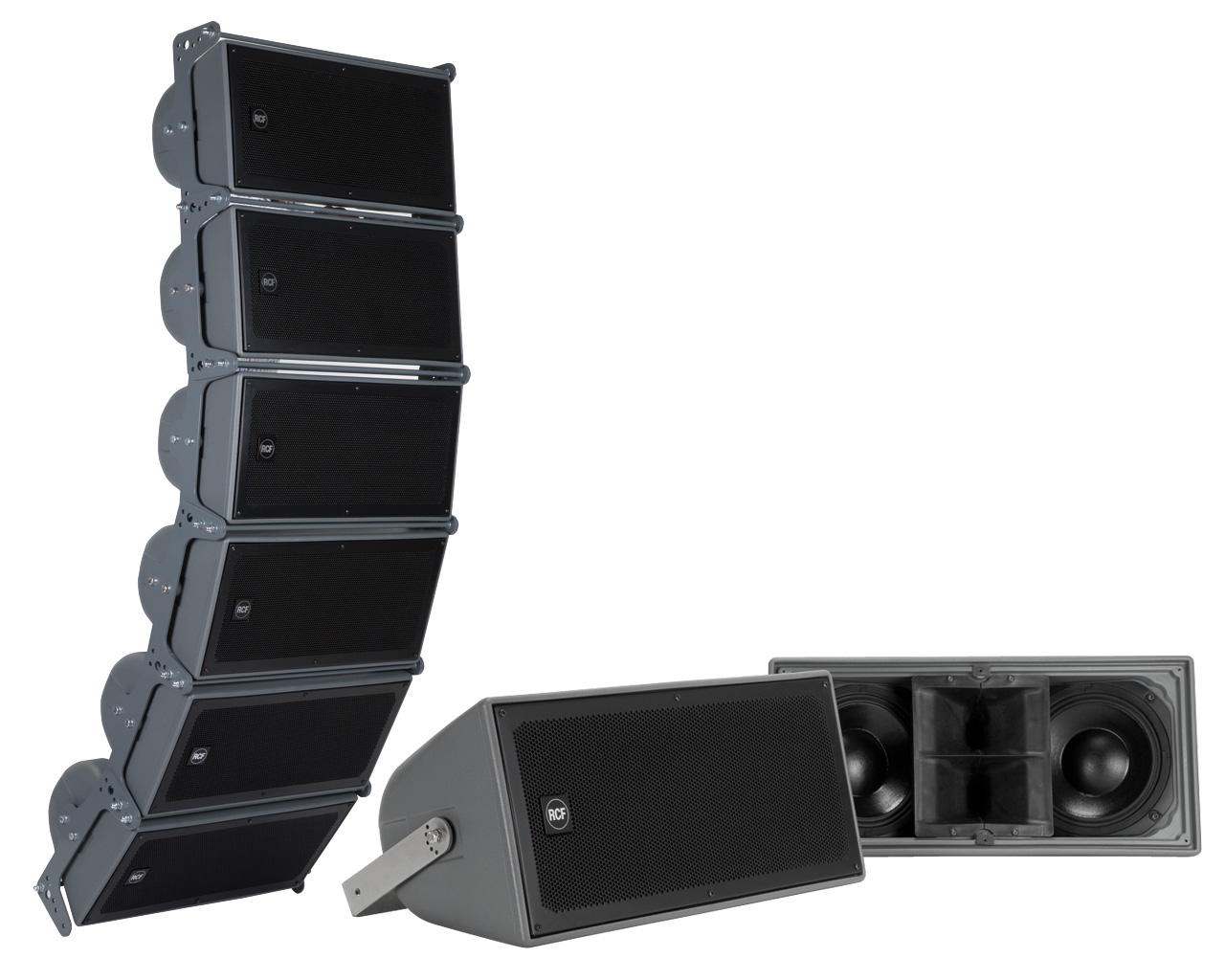 RCF P5228-L