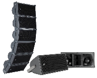 RCF P5228-L
