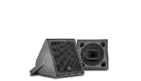 RCF P2110-T