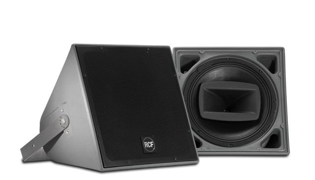 RCF P3115-T