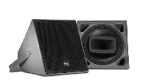 RCF P3115-T