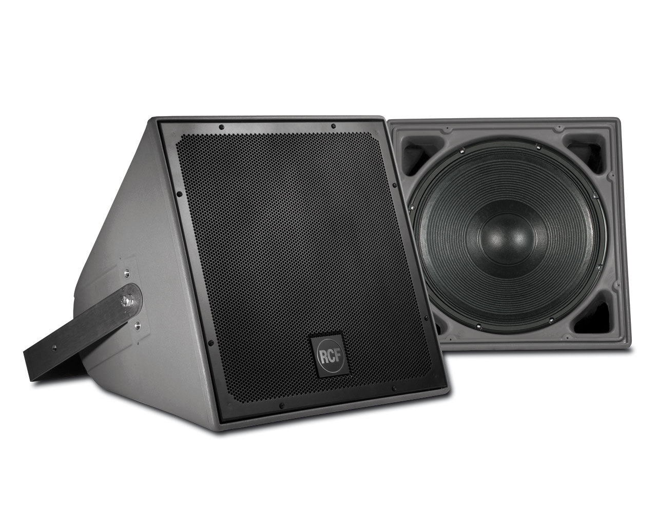 RCF P8015-S