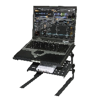 RELOOP LAPTOP STAND