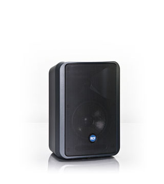 RCF MONITOR 33T