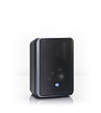RCF MONITOR 33T