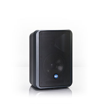 RCF MONITOR 33WT