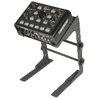 RELOOP ITERFACE STAND