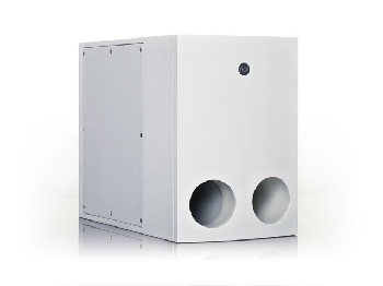 RCF MQ 90S - B