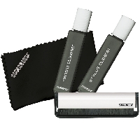 RELOOP PROFESSIONAL /DJ CLEANING SET MK2