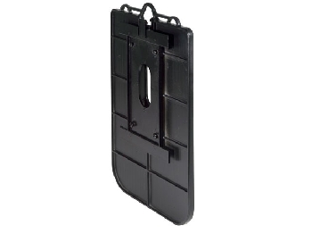 RCF MQ 60H link-B