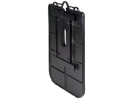 RCF MQ 60H link-W