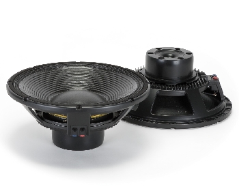 RCF LF15N451 WOOFER