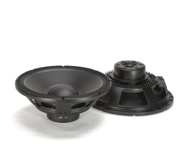 RCF LF15N401 WOOFER